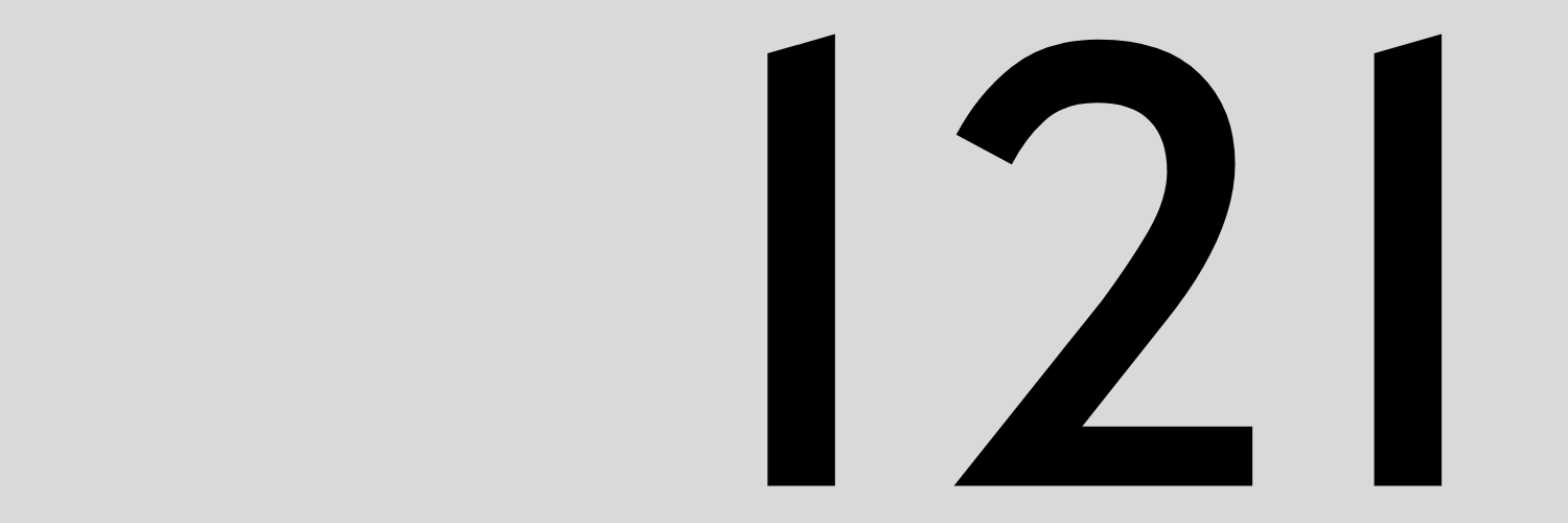ZAPTNEWS's profile banner image