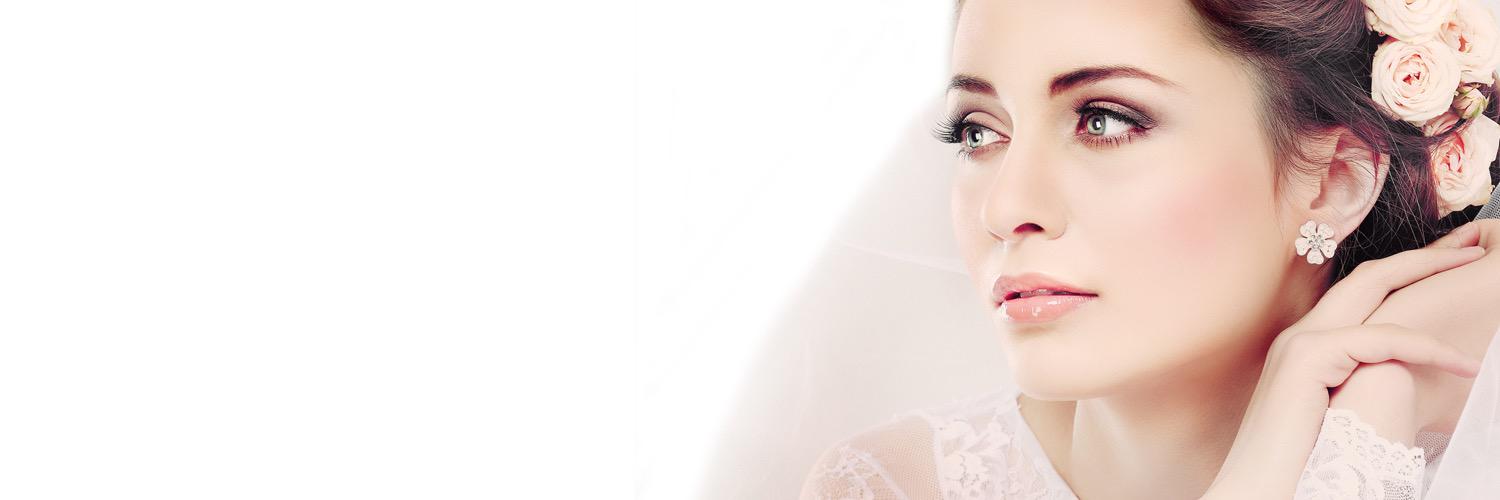 NationalWeddingShow banner