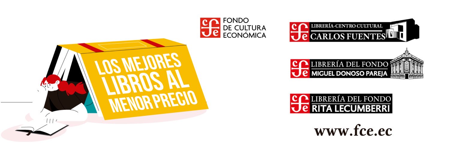 FceEcuador's profile banner image