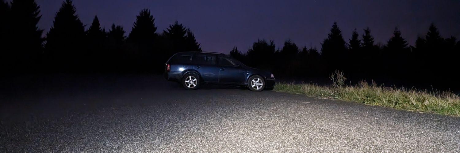 Z3bry's profile banner image