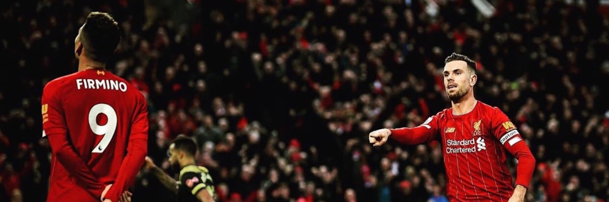 Normal One banner