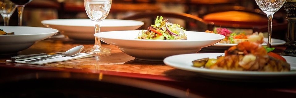 CRckRestaurant's profile banner image