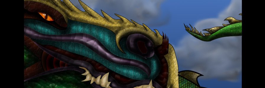 🌙Mandee✨ banner