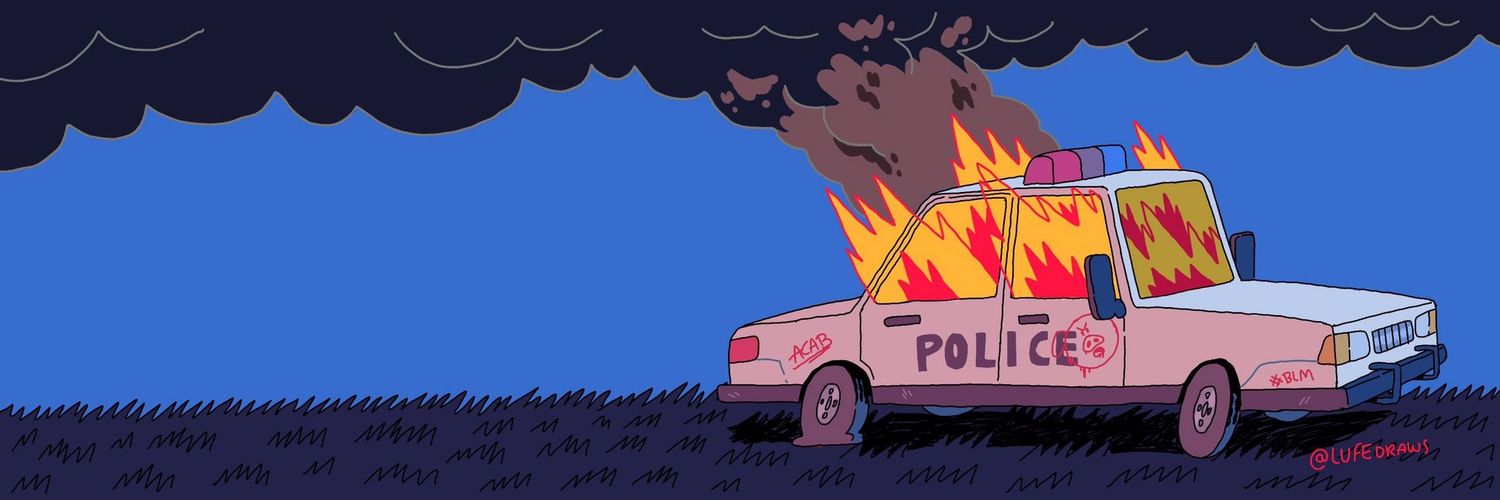 PdroG_'s profile banner image