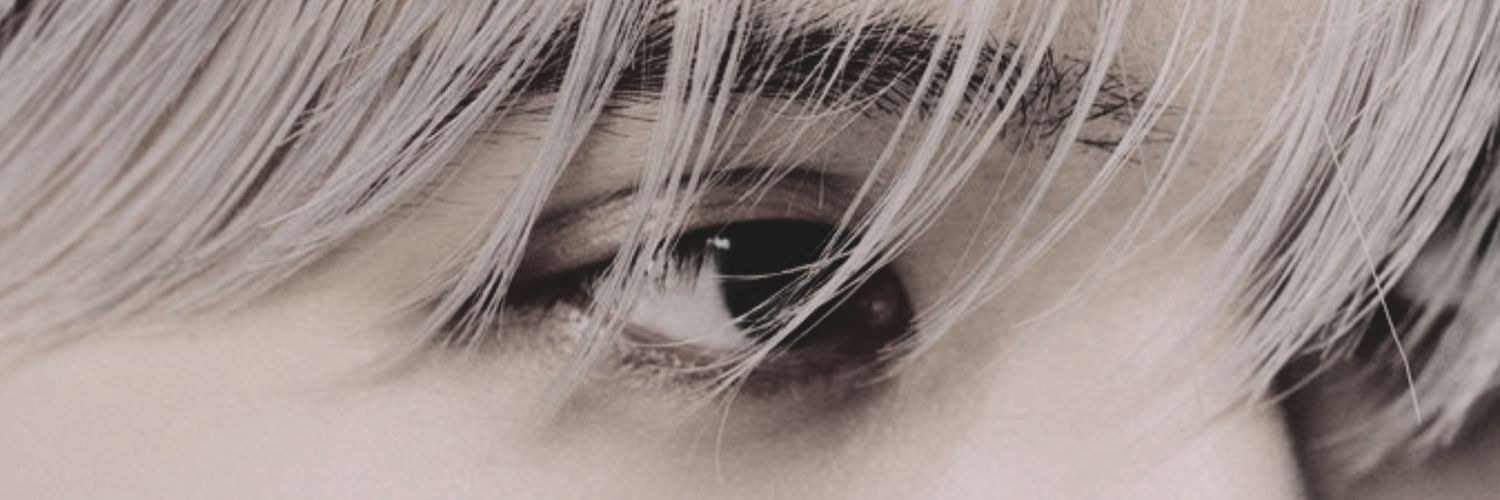 JS_Noona's profile banner image