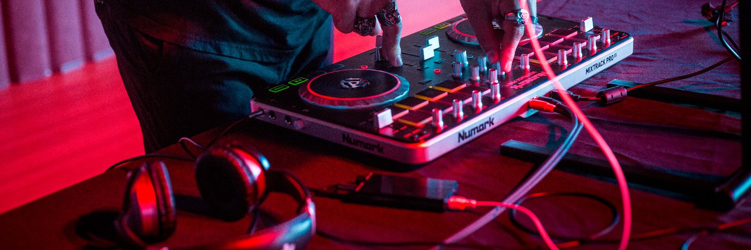 DjWho757666's profile banner image