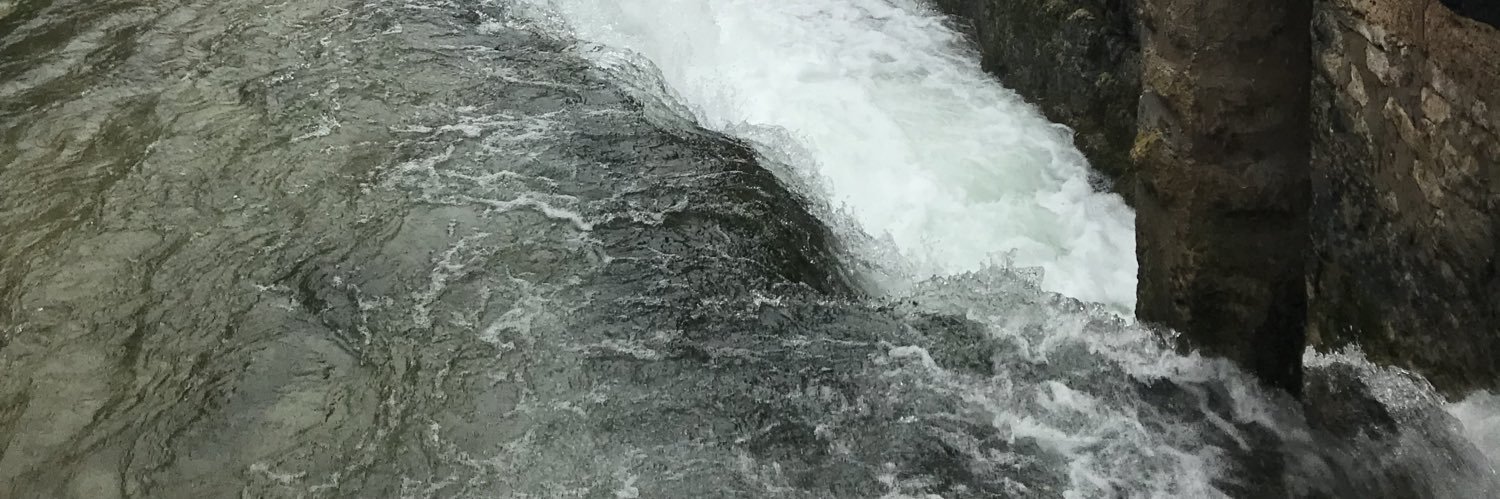 VidalQuiro's profile banner image