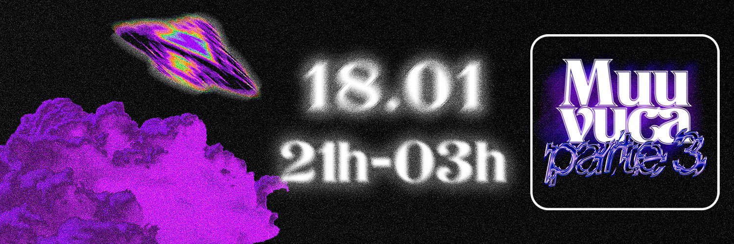 duda_bonkoski's profile banner image