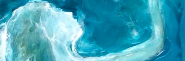 FabulonArt's profile banner image