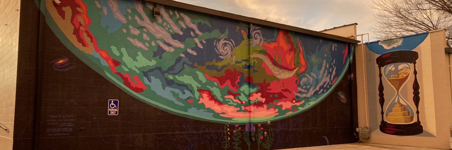 Cottin's Hardware banner