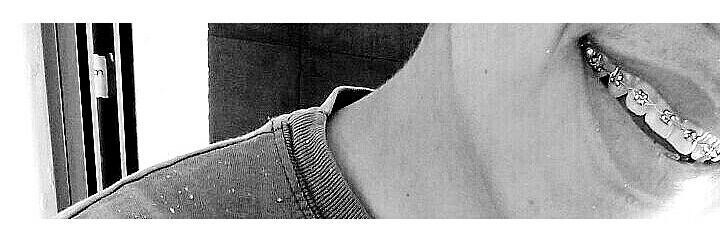 YooelBruno's profile banner image