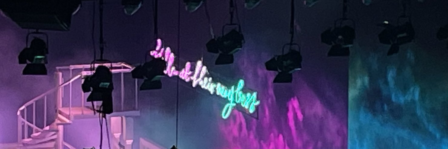 Alice_barry16's profile banner image
