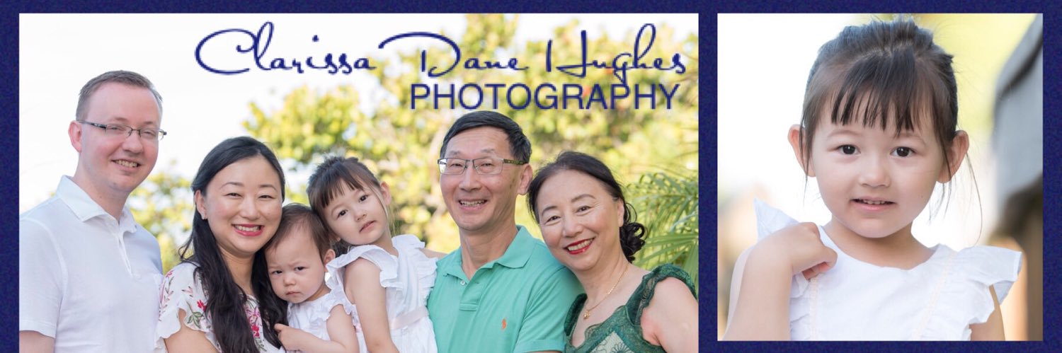 cdhphotoFL's profile banner image