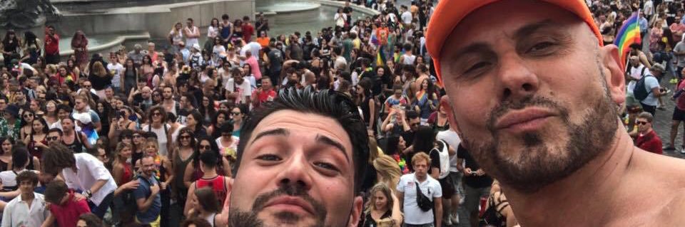cosimo_ferrero's profile banner image
