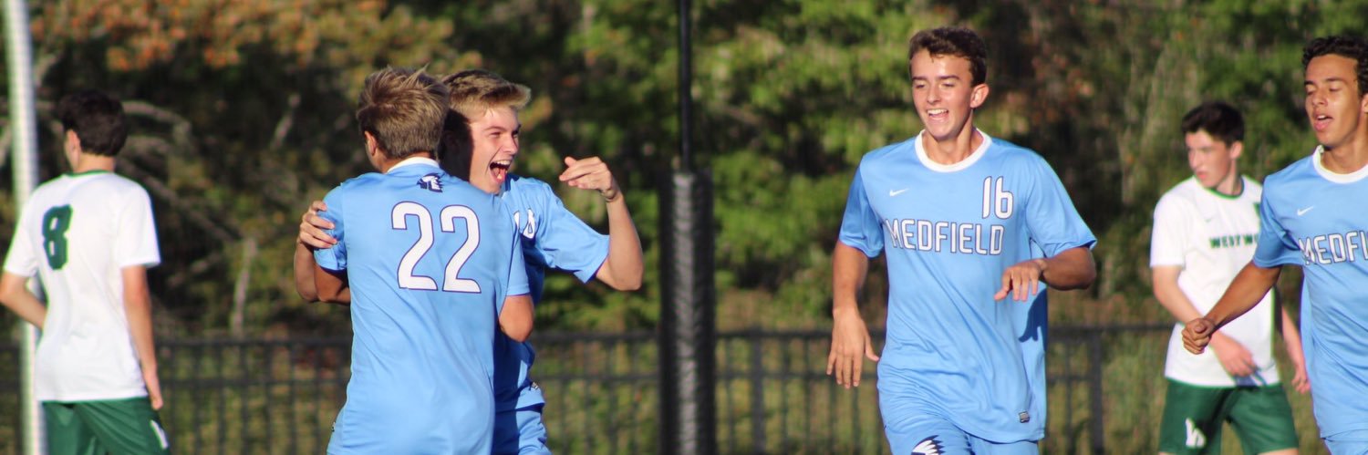 Jesherman2's profile banner image