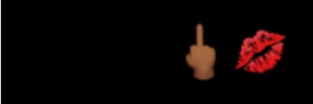 ym_ym_s2's profile banner image
