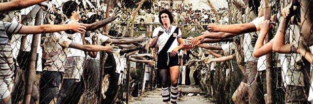 Rafael Figueiredo banner