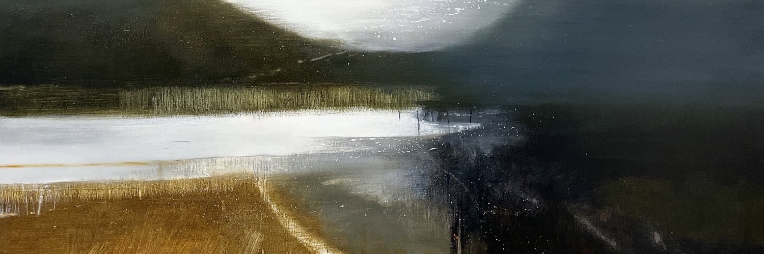 felicity keefe banner