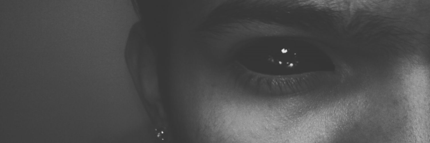 AgustinTMW's profile banner image
