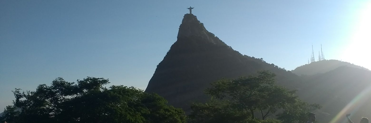 gutto_j's profile banner image