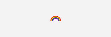 mollison_ryan's profile banner image