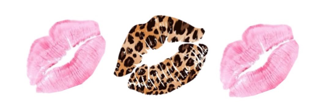 its_ryleeee's profile banner image
