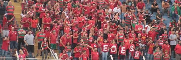 showtimedantas's profile banner image