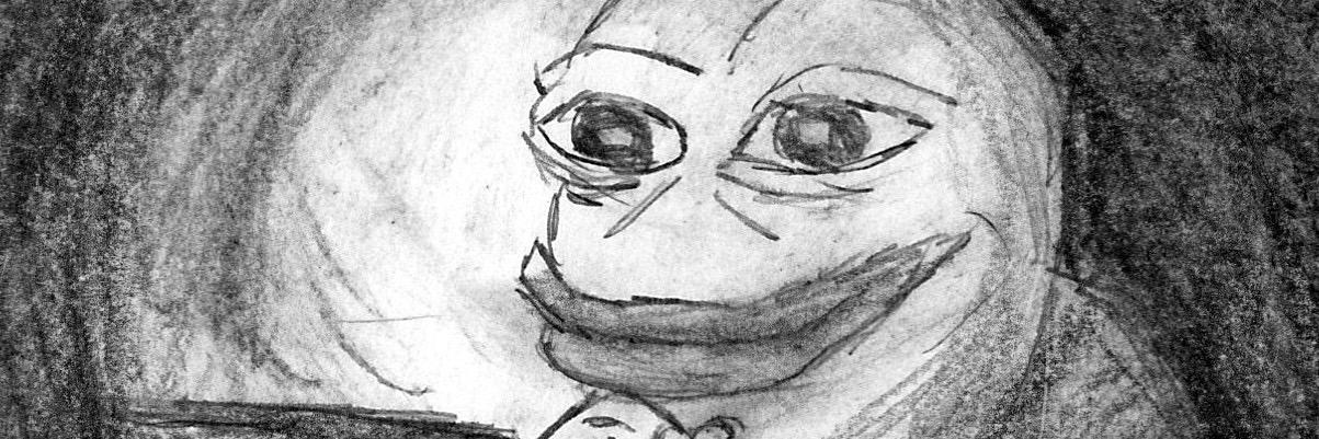 FuckPepe's profile banner image