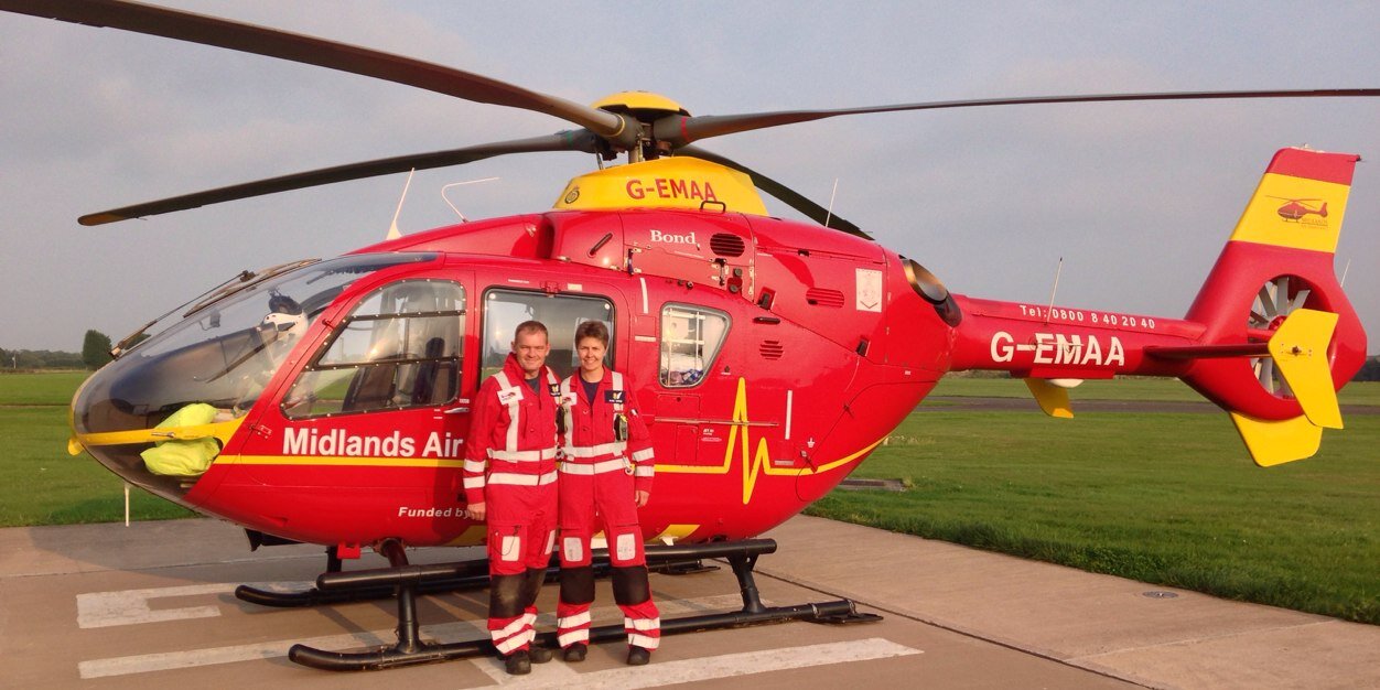 Kate999owen's profile banner image