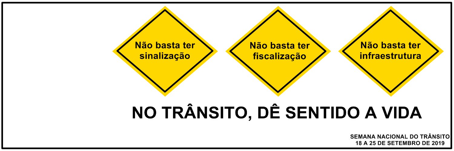 FPTTNatal's profile banner image
