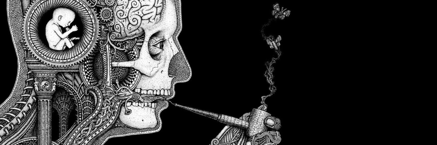 raamisnotreal's profile banner image