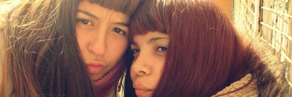 brisa_varga's profile banner image