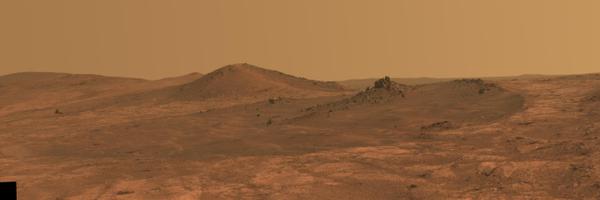 DavaExplorer Profile Banner