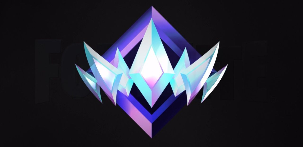 pricardoab's profile banner image