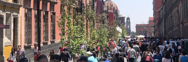 beclanda Profile Banner