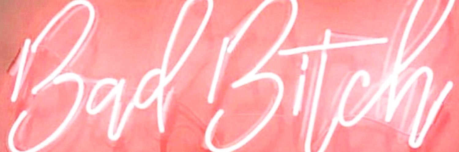Diamm banner