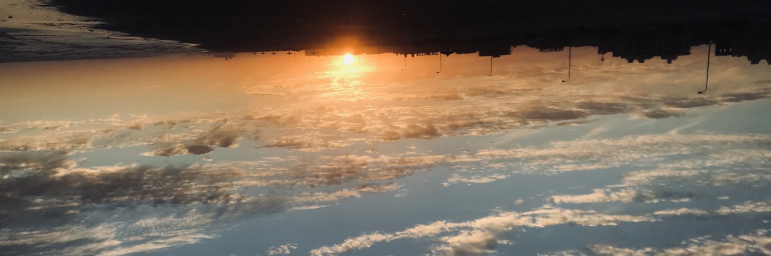 dohaallam's profile banner image