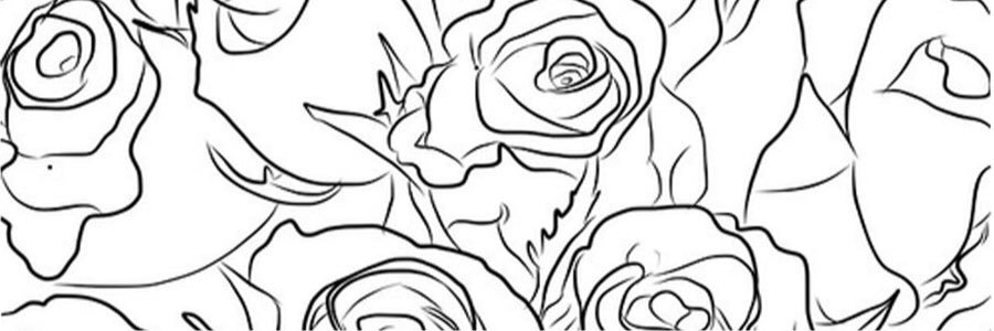 xskyclimb's profile banner image