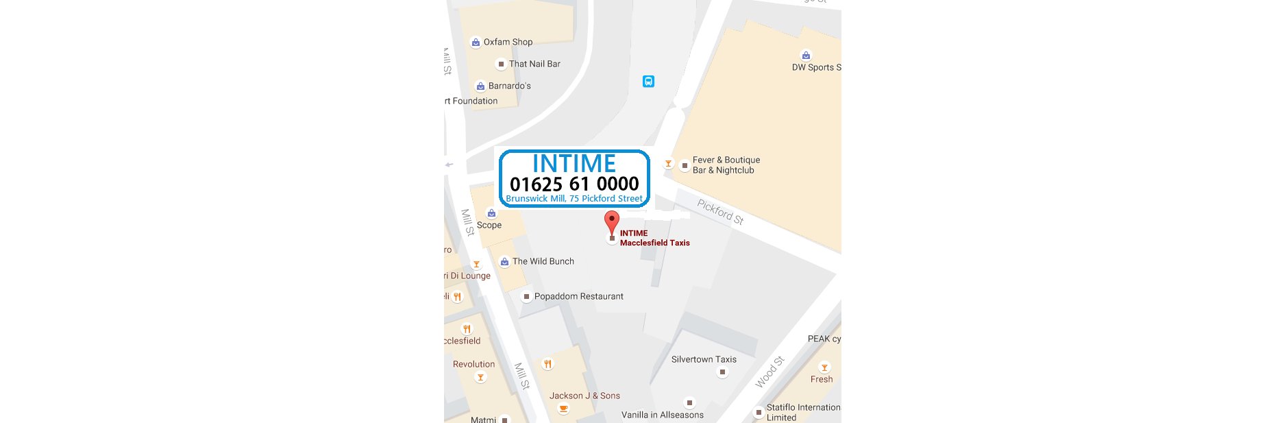 intimetaxis1's profile banner image