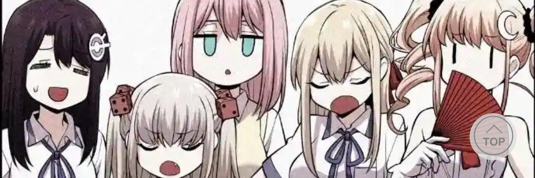 0nlyReactions's profile banner image