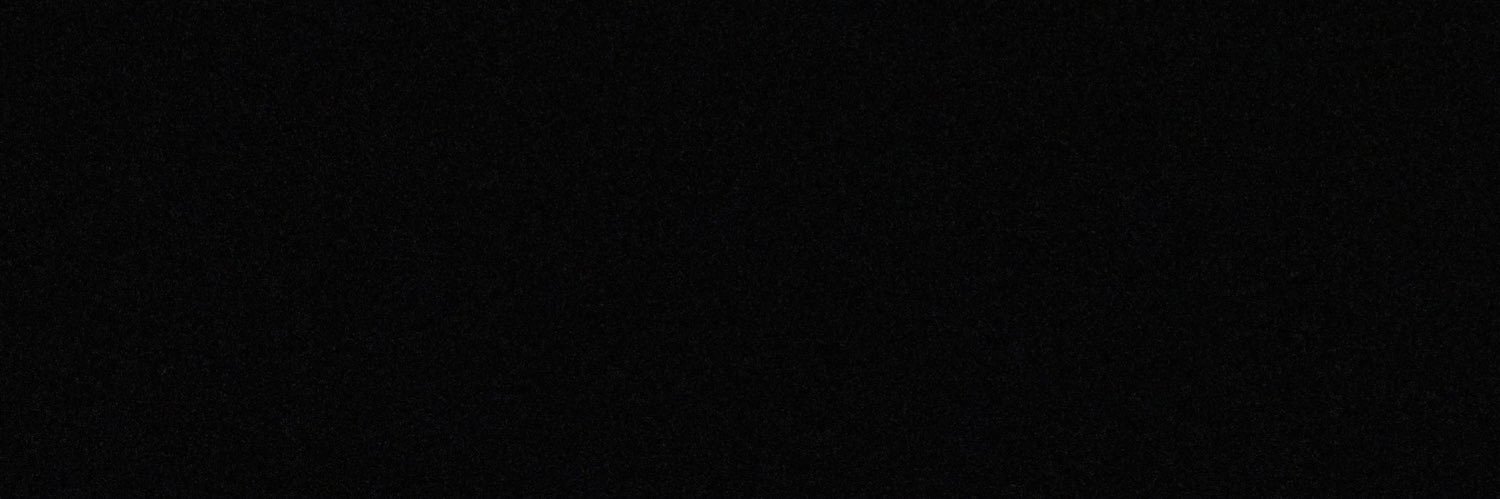 dani5lo2's profile banner image