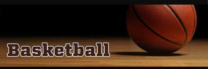 aisbbasketball's profile banner image