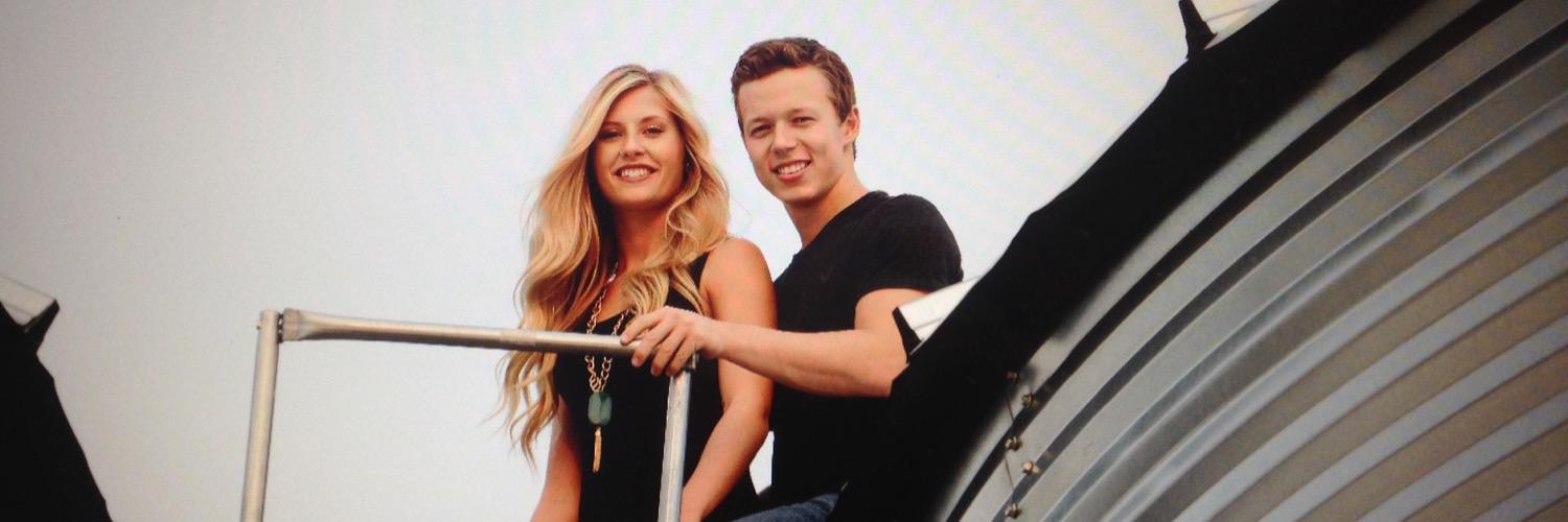 jilliandiede's profile banner image