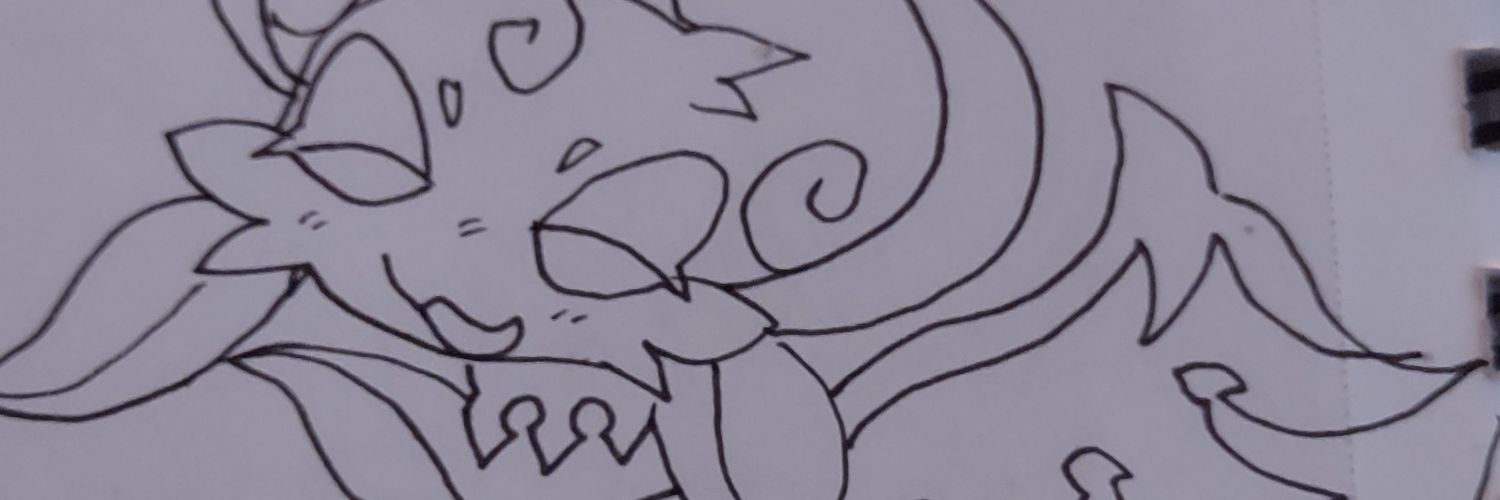 AkisVague's profile banner image