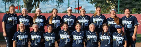 rithunder Profile Banner