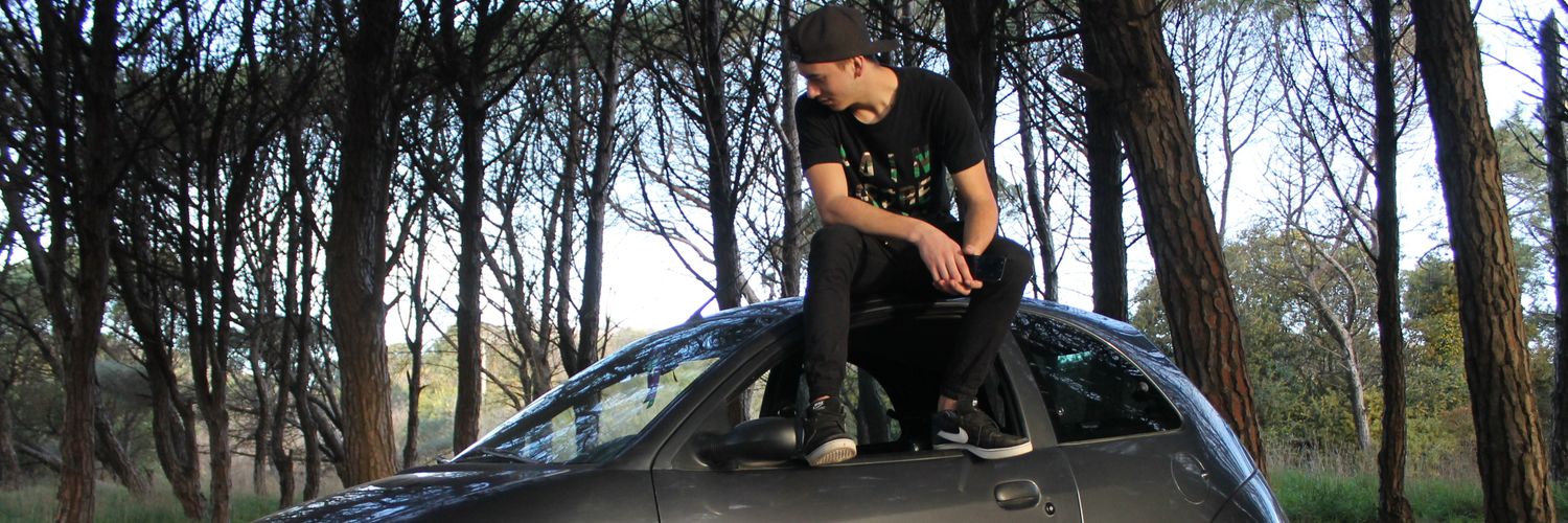AlanR_Corvalan's profile banner image