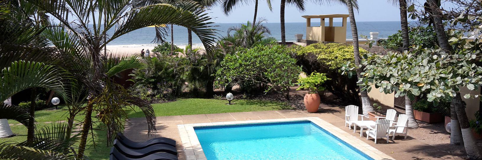 Andrw_MCMXCII banner