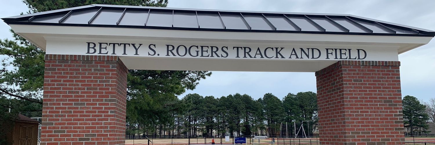 Virginia Wesleyan University XC & TF banner