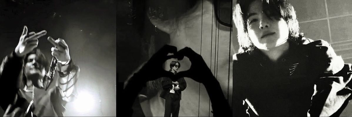 annacpbr's profile banner image