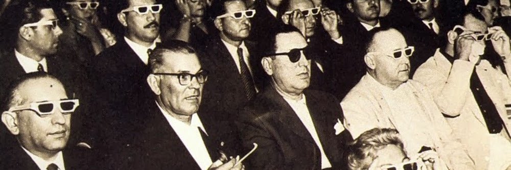 estebanvidela's profile banner image